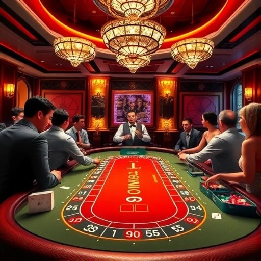 Langkah membaca bonus mingguan dengan bijak