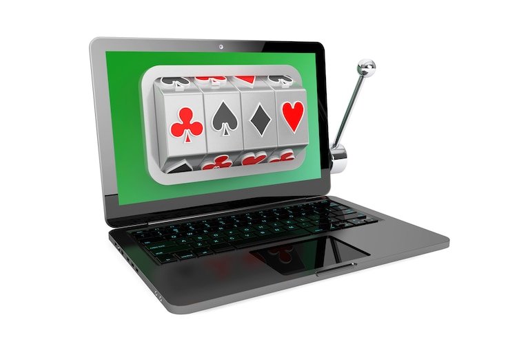 Kartu fitur keamanan dan privasi pengguna