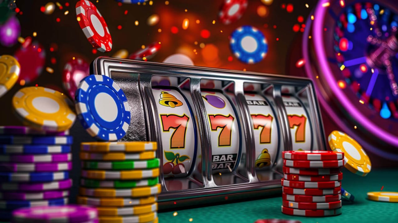 Pengguna dewasa meninjau bonus aatoto