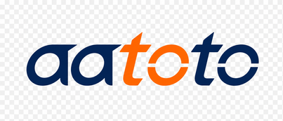 Logo aatoto